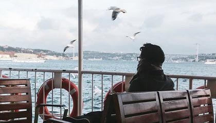 厦门天聚茗茶茶业有限公司成立，注册资本200万人民币