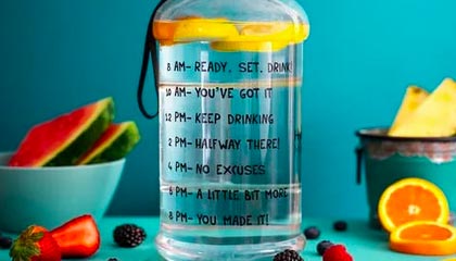 趣爱星球是什么平台