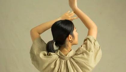 何一：社区发起的“提币运动”，可作为交易平台压力测试