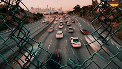 广东宏大：接受中泰证券等机构调研