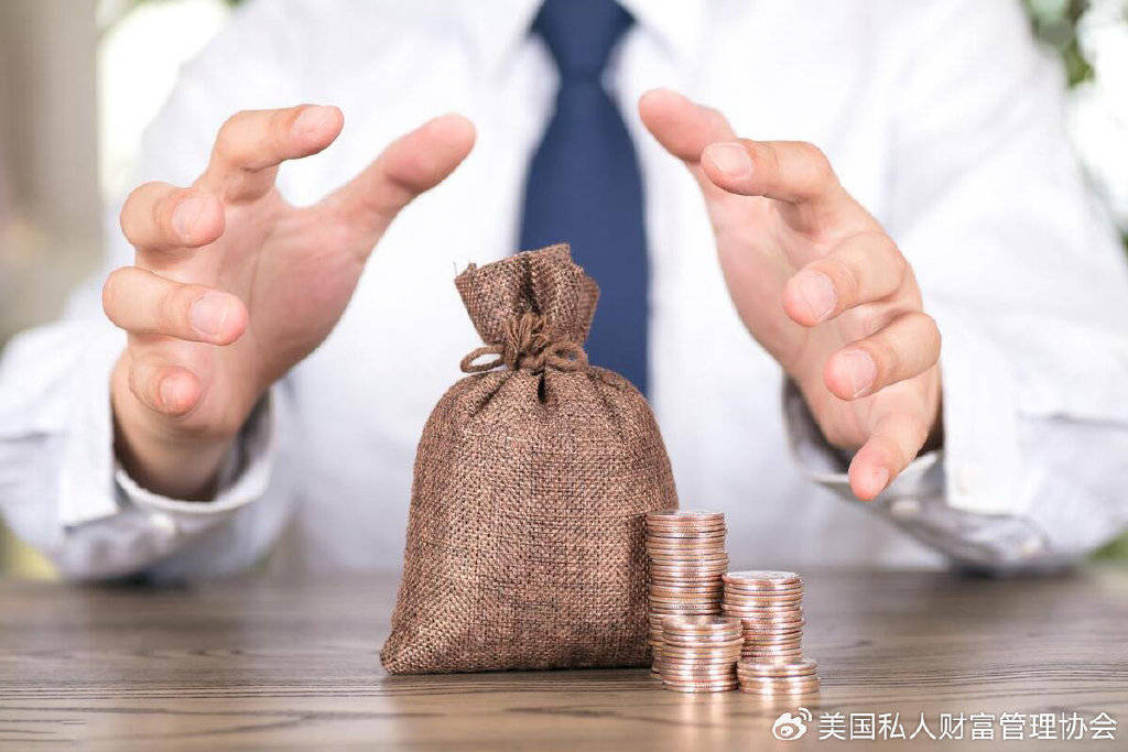 私人财富管理师:财富管理时代的职业新星