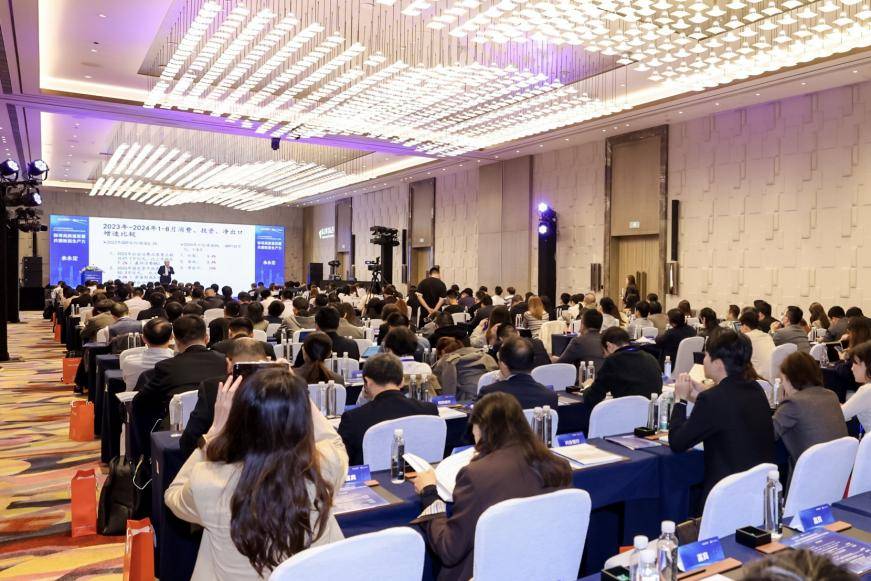 东方财富证券携手复旦管院，重磅首发这份市值管理白皮书