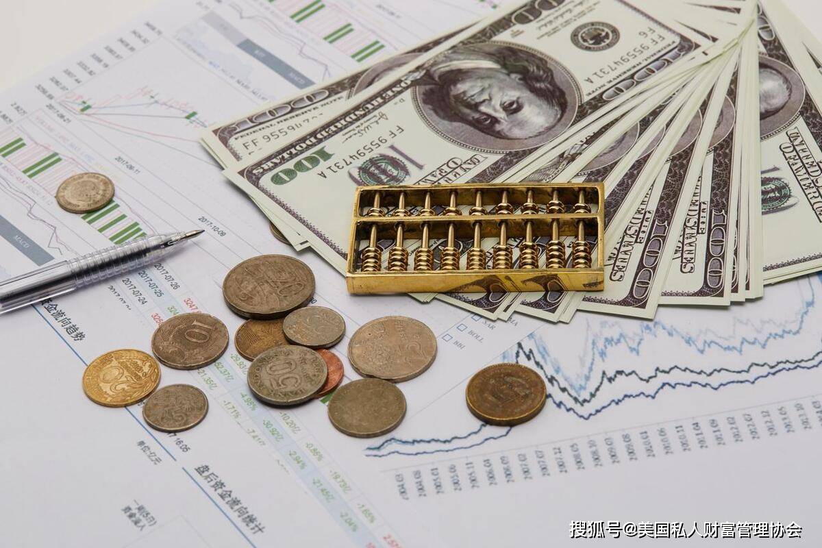 美国私人财富管理协会：致力于推动全球财富管理行业发展