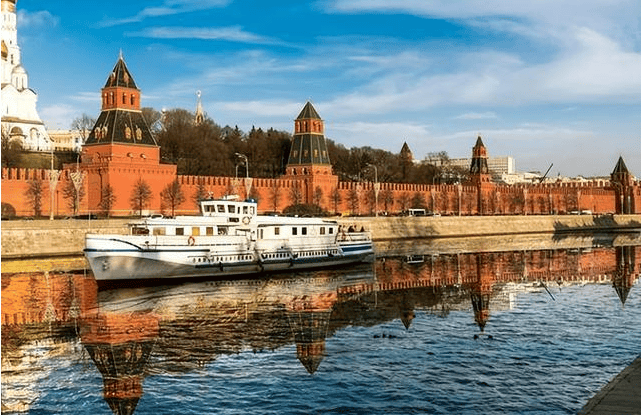 匈牙利财富管理律师：专业护航财富稳健增长