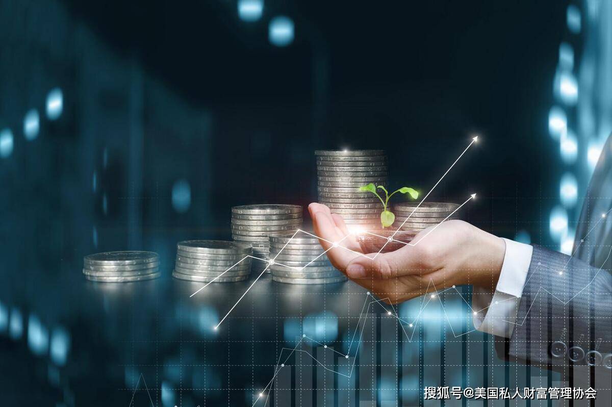 私人财富管理师|财富管理要牢记的10个金融小知识