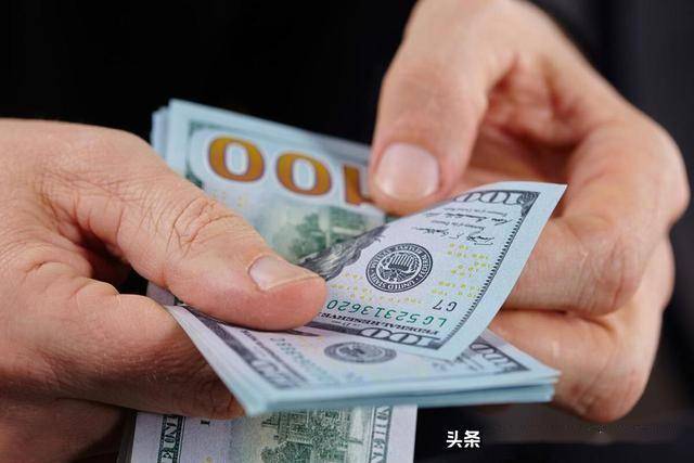 美国私人财富管理协会｜如何利用金融工具提升个人财富管理能力