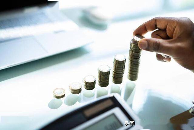 美国私人财富管理协会：重塑财富管理行业 从产品导向到服务筹划