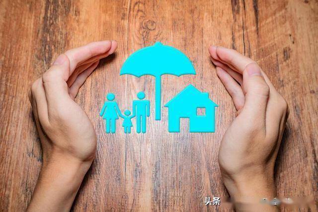 美国私人财富管理协会|保险金信托:低门槛高效益的财富管理工具