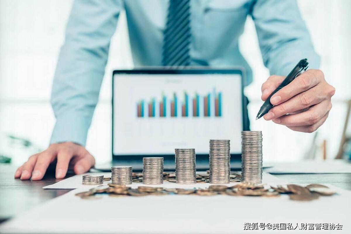 私人财富管理师｜如何提升私人财富管理中的法律服务效益？