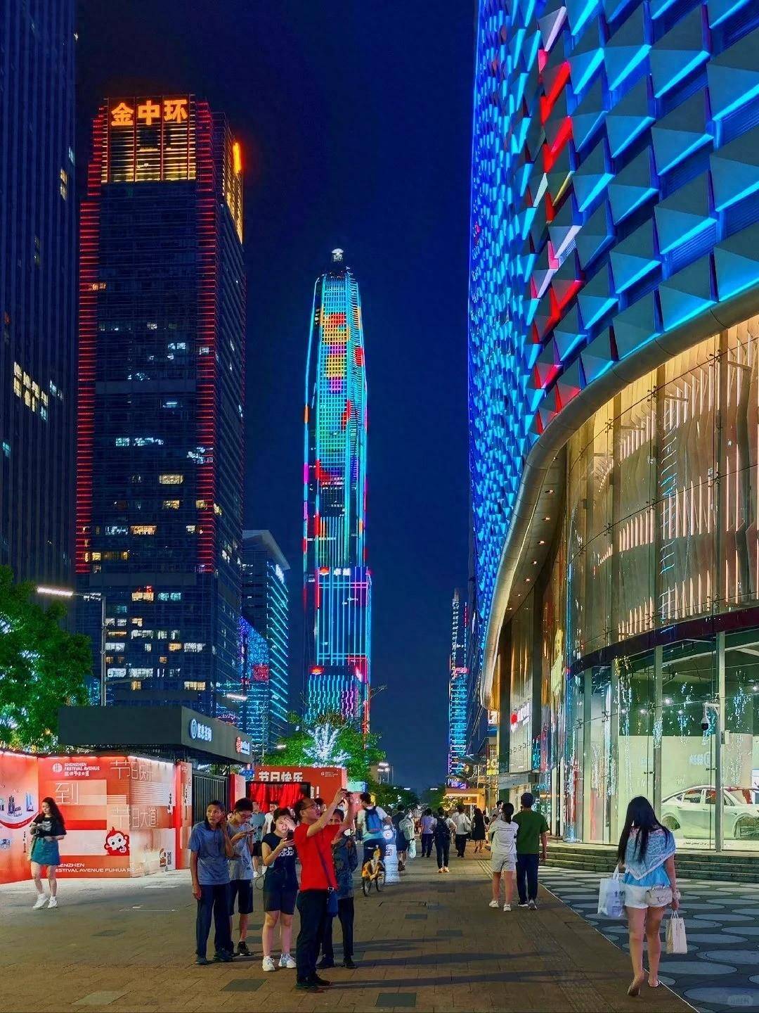 市场部小聚,峪园里的大温情