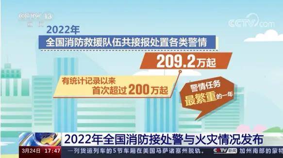 专访市场部人员 | 从见客户底气不足，到客户主动找上门的蜕变之路