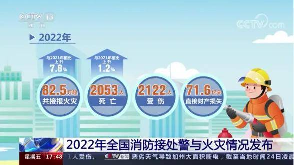 专访市场部人员 | 从见客户底气不足，到客户主动找上门的蜕变之路