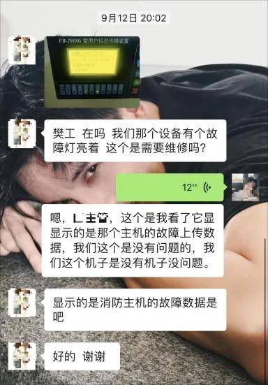 专访市场部人员 | 从见客户底气不足，到客户主动找上门的蜕变之路