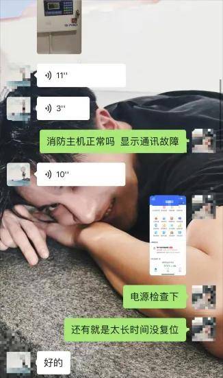 专访市场部人员 | 从见客户底气不足，到客户主动找上门的蜕变之路