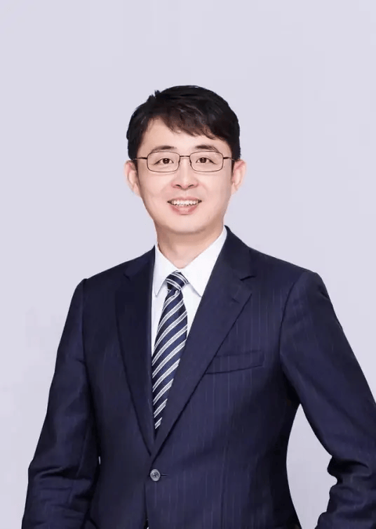 正源智通高瑞东老师：证券分析领域的领航者