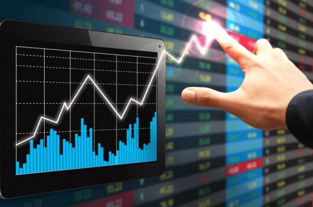 正源智通高瑞东老师：证券分析领域的领航者