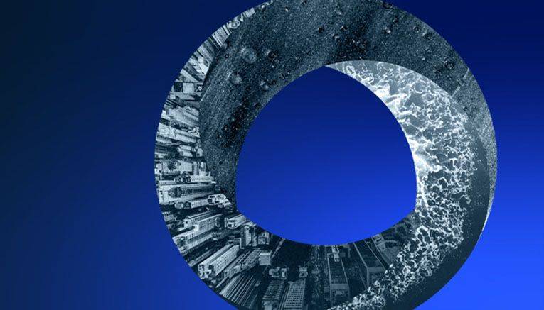 ZFX山海证券：稳定收益的新投资渠道