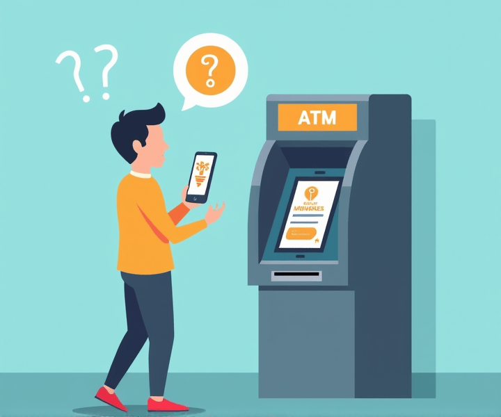 银行卡补卡慢？如何借助电子银行卡与新技术来应急？