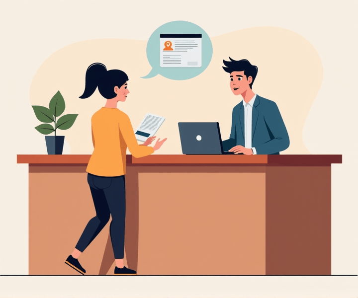 银行卡补卡慢？如何借助电子银行卡与新技术来应急？