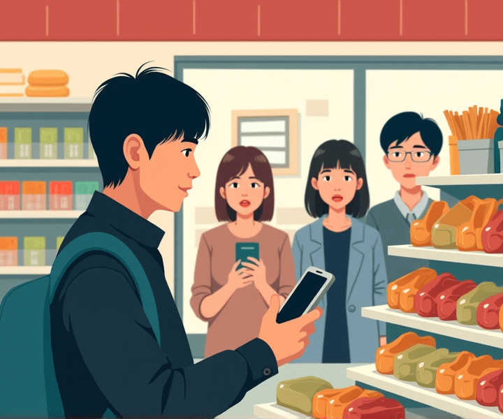 银行卡补卡慢？如何借助电子银行卡与新技术来应急？