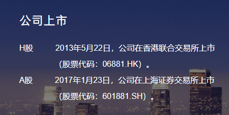 【就业推荐】毕业拿高薪、赢在起跑线!中国银河证券广募英才!