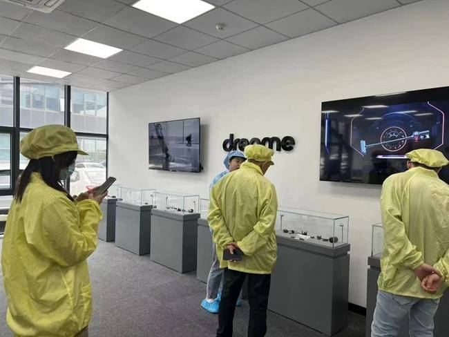 兴业证券：助力厦门国资公司成功发行全国首单AA＋专精特新科创债