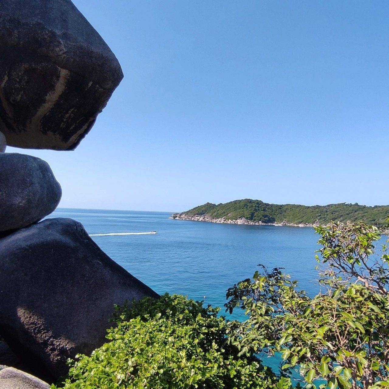 cpa考试顺序怎么安排？