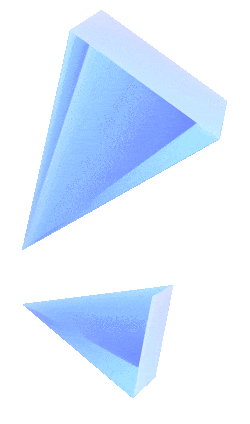 这项考试安排公布，宜春考点→