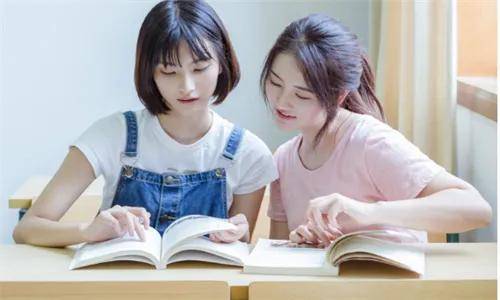 河南专升本几月考试?揭秘考试时间安排!