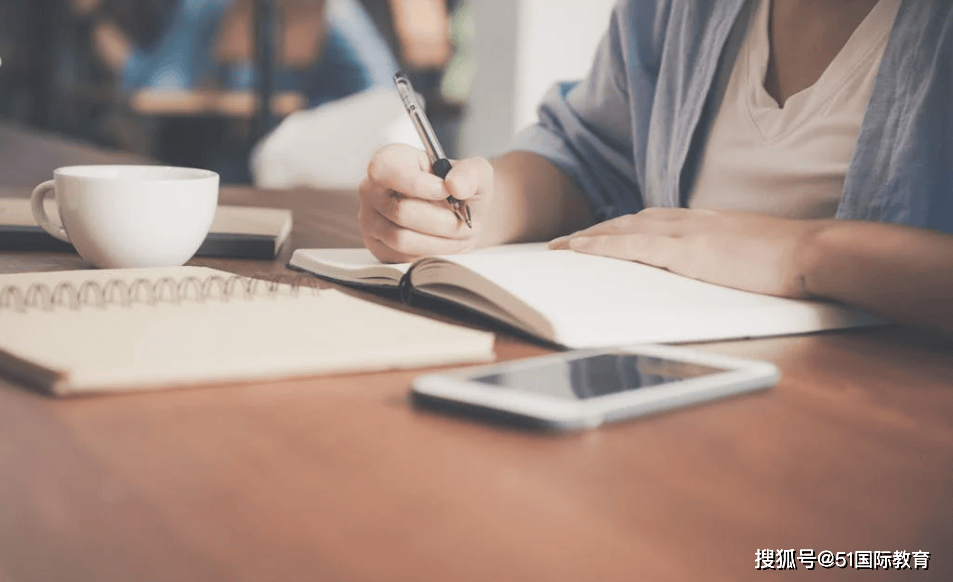 A-Level课程考试指南，考试标准与时间安排全解析！