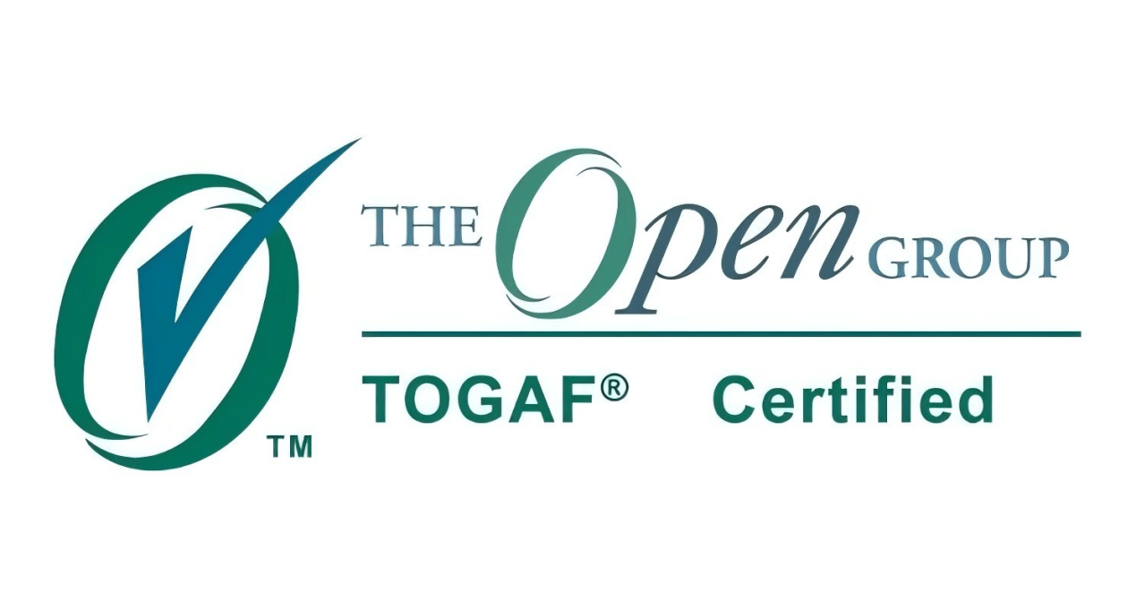 TOGAF认证简介、适用场景、考试安排