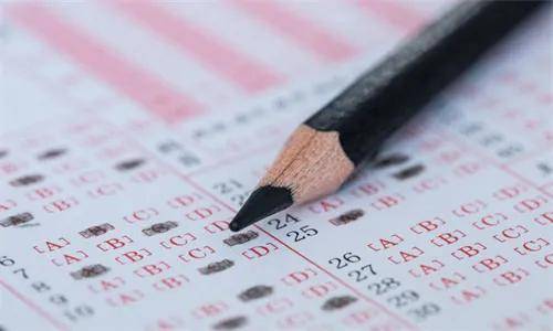 【解读】7月雅思考试时间安排