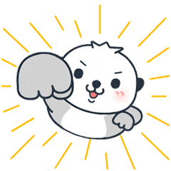 8月考试安排出炉！附2024年考试时间表→