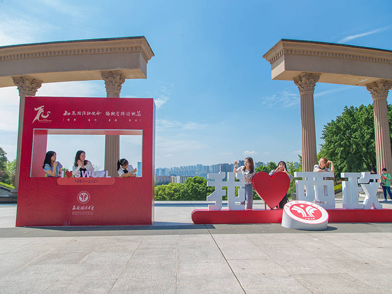 一文读懂在职研究生考试：科目设置与考试时间安排