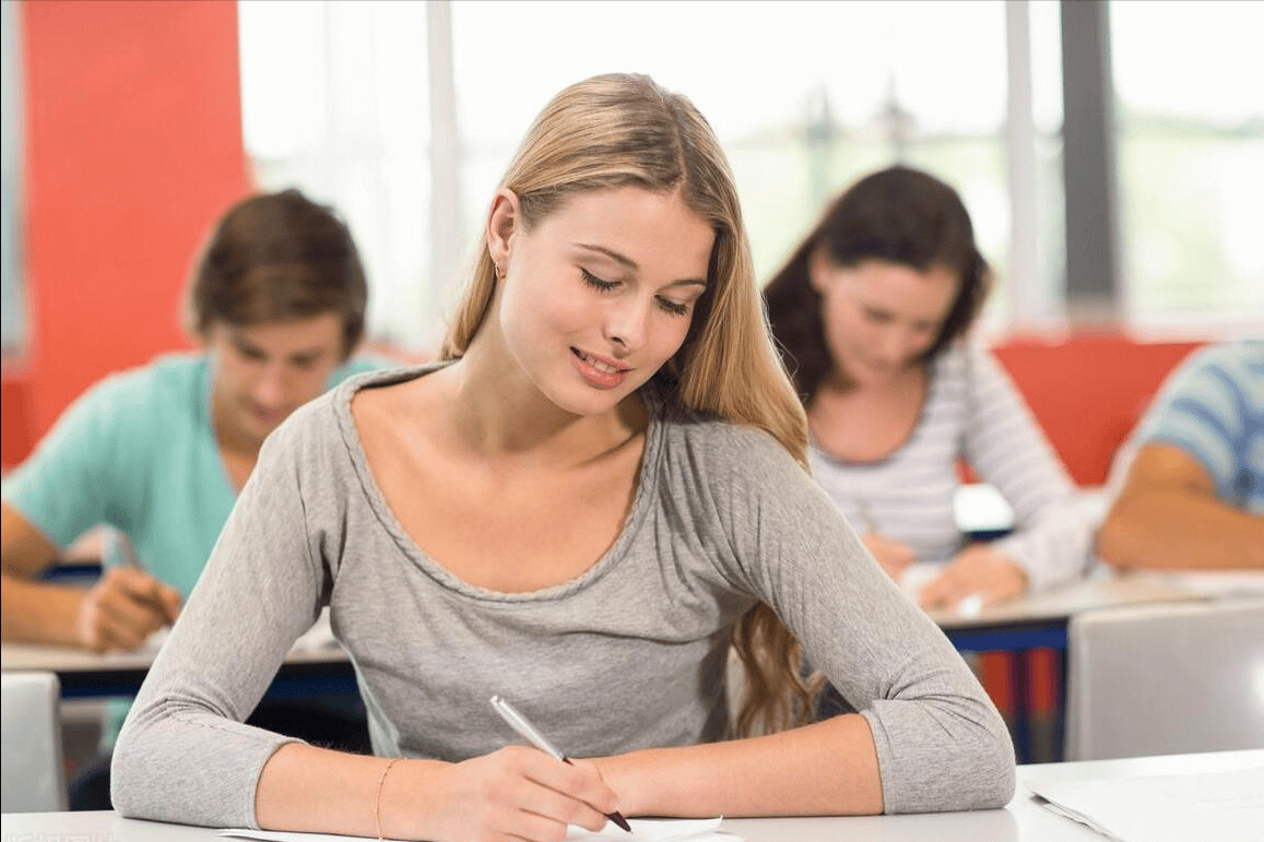 新版GRE考试费用多少?每年考试安排如何?一文带你说清!