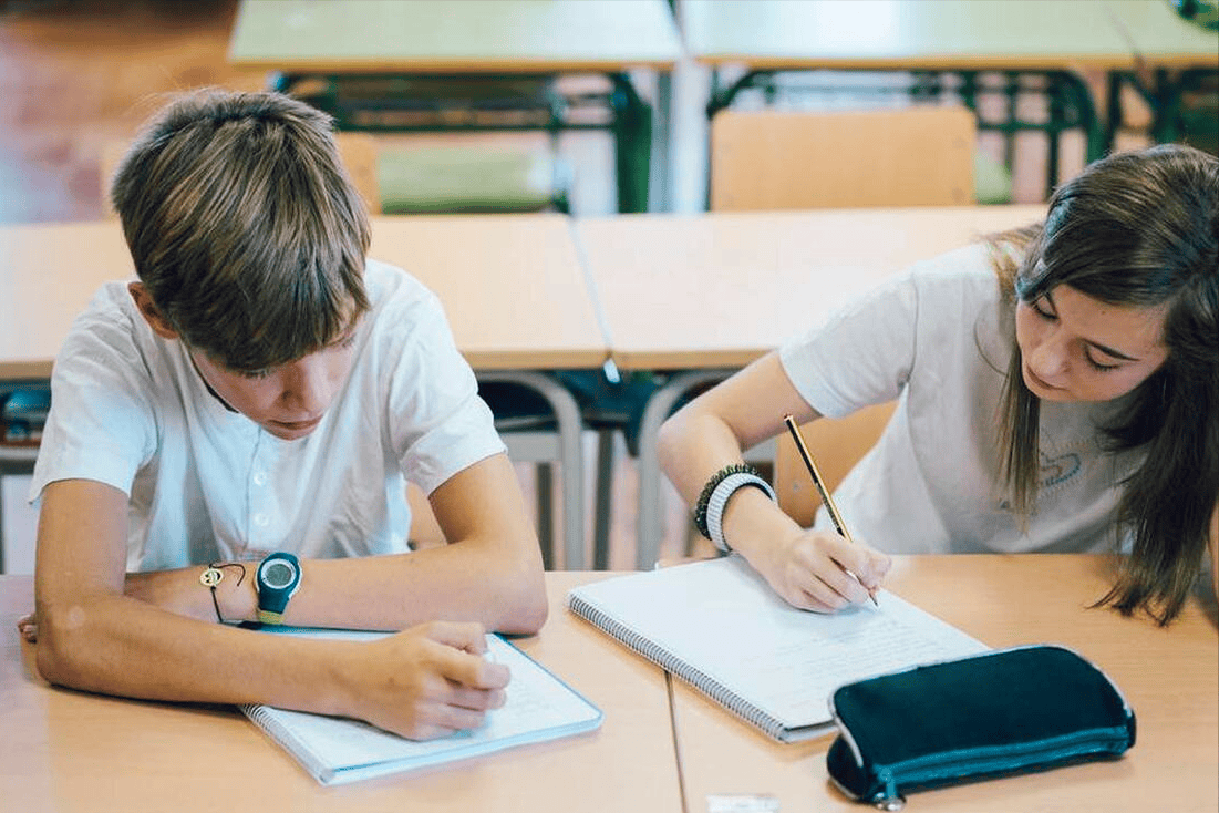 新版GRE考试费用多少?每年考试安排如何?一文带你说清!