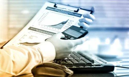 2024年注会考试时间安排表，全面解析