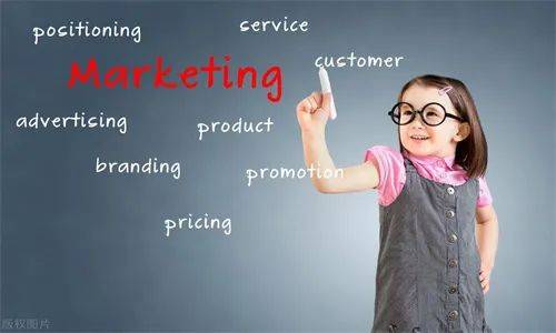 速抢考位！雅思考试时间安排！【干货】