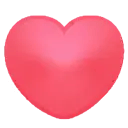 早安庆阳丨延迟！附考试日程安排表