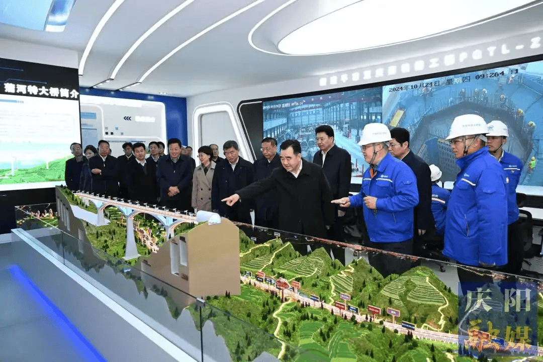 早安庆阳丨延迟！附考试日程安排表