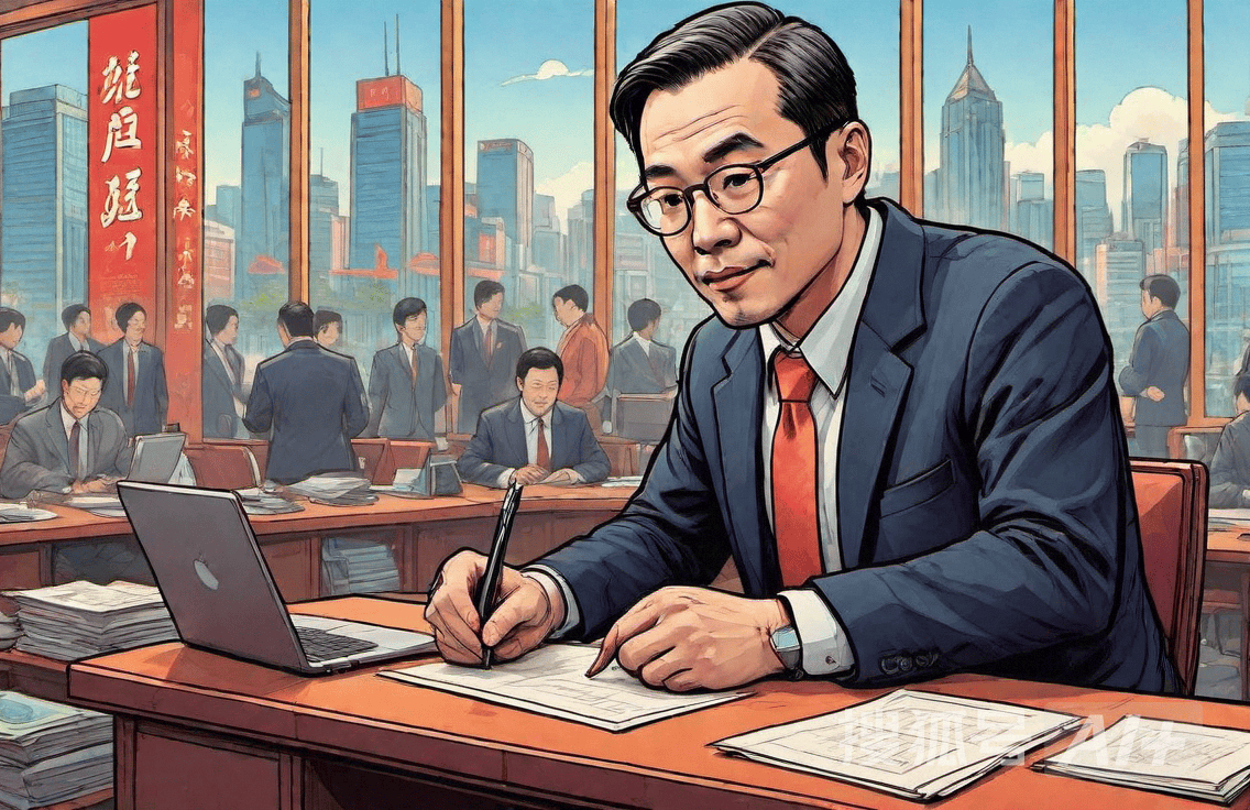 天津融资融券开户利率哪家低 如何找到利率低的证券公司