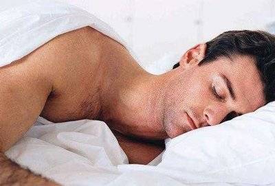 勃起功能障碍要做什么检查？