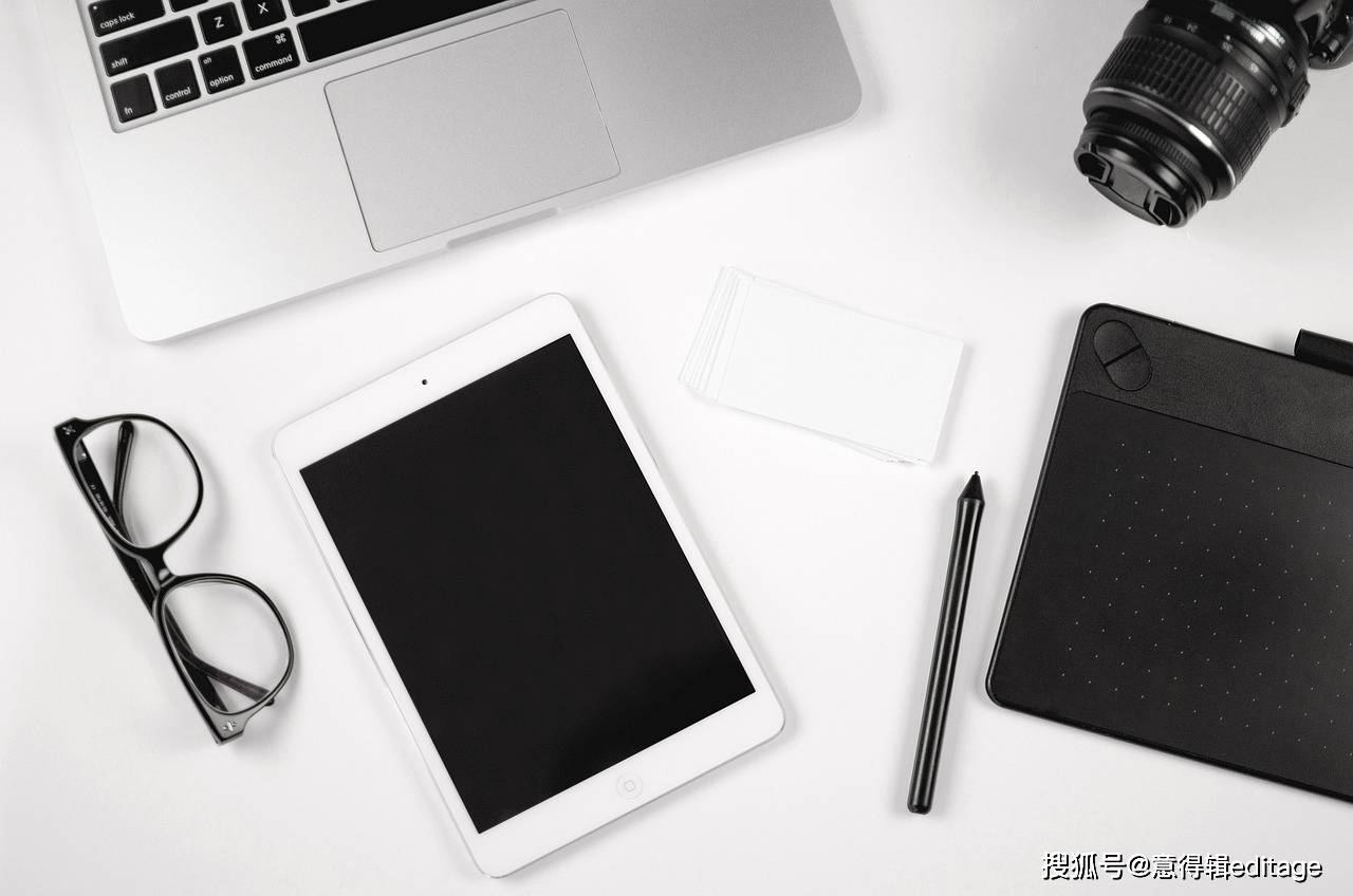 论文投稿proof要做什么