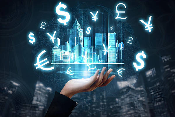 ZFX山海证券是正规平台吗？投资者如何评价该平台？