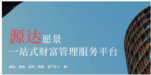 源达证券的投资策略好用吗？精准分析，助力投资！