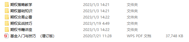 证券ETF是T+0交易吗？
