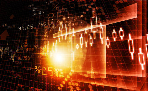 上海中广云证券：债券是稳健投资的优选工具