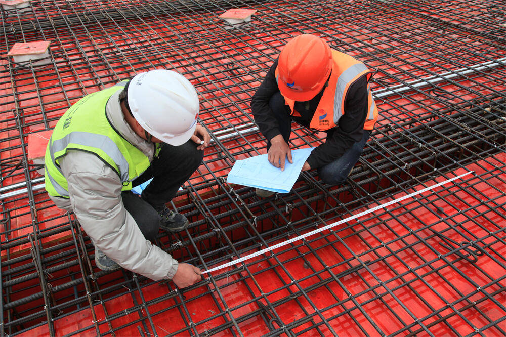 须知！土建施工员证书哪里报名？考试内容？报名流程、出证时间