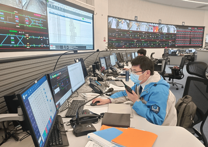 掌握!调度员证书报名方式、考试内容、报名流程和出证时间