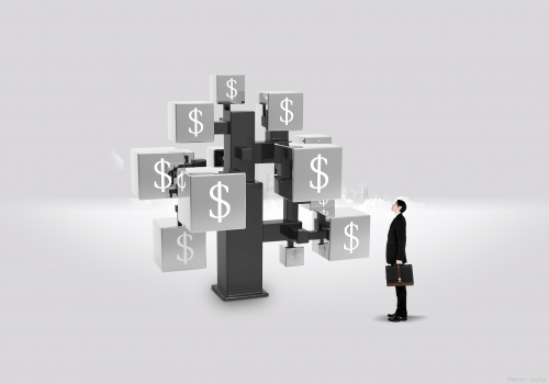 重视合规管理工作 国诚投顾守护证券投顾行业任重道远